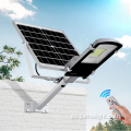 IP65 100W 150W LED Solar Street Light